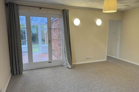 undefined, Manor Flats, Felpham