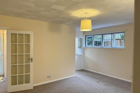 undefined, Manor Flats, Felpham