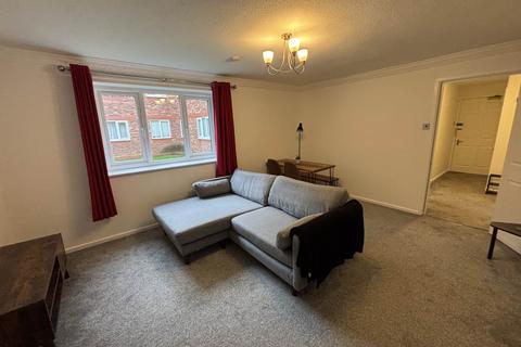 undefined, Oak Bank, Bury New Road, Manchester