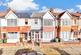 Additional image 2 of Inhurst Road, Portsmouth, Hampshire
