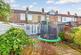 Additional image 12 of Inhurst Road, Portsmouth, Hampshire