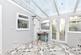 Additional image 6 of Inhurst Road, Portsmouth, Hampshire