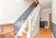 Additional image 7 of Inhurst Road, Portsmouth, Hampshire