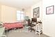 Additional image 9 of Inhurst Road, Portsmouth, Hampshire