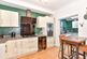 Additional image 13 of Inhurst Road, Portsmouth, Hampshire