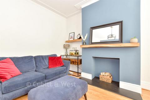 3 bedroom terraced house for sale, Inhurst Road, Portsmouth, Hampshire