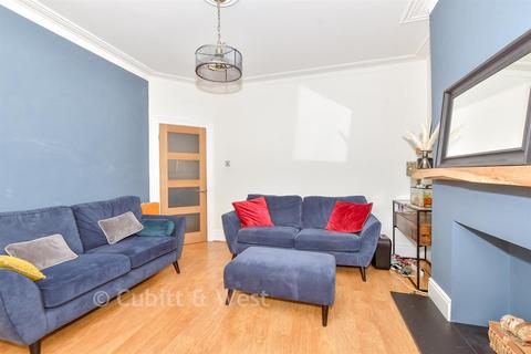 3 bedroom terraced house for sale, Inhurst Road, Portsmouth, Hampshire