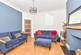Additional image 4 of Inhurst Road, Portsmouth, Hampshire