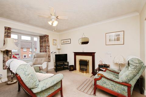 undefined, Wyre Mews, Haxby YO32