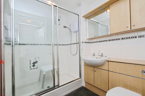undefined, Wyre Mews, Haxby YO32