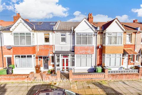 undefined, Inhurst Road, Portsmouth PO2