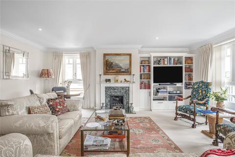 4 bedroom penthouse for sale, Richmond Bridge, East Twickenham, TW1