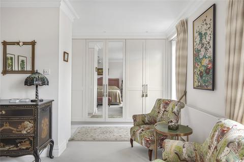 4 bedroom penthouse for sale, Richmond Bridge, East Twickenham, TW1