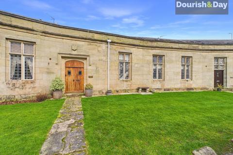 undefined, Stafford ST18