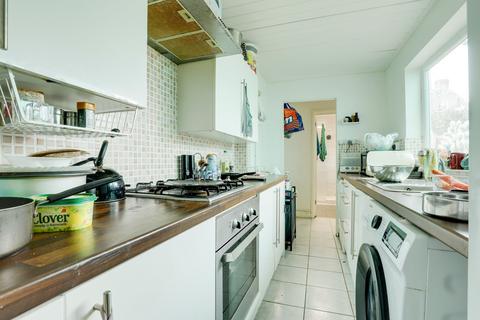 2 bedroom terraced house for sale, Rydal Grove, Nottingham NG6