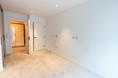 undefined, Greenleaf Walk, Southall UB1