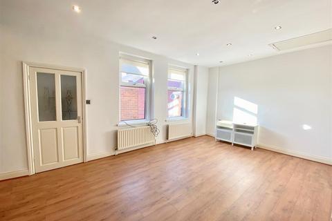 2 bedroom apartment to rent, Station Road, Bill Quay, Gateshead