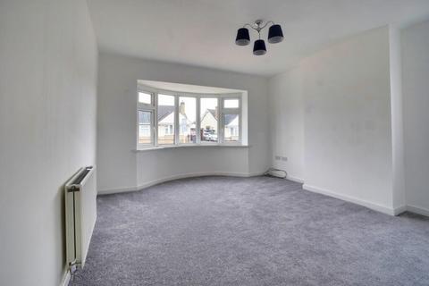 undefined, Durham Drive, Wigston LE18