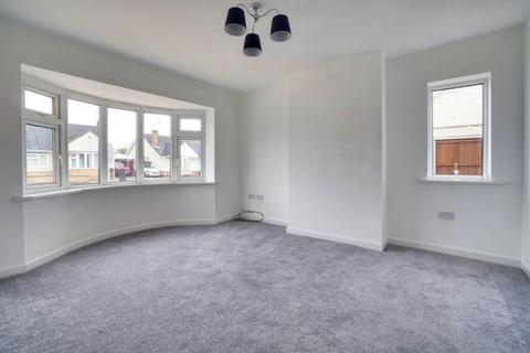 undefined, Durham Drive, Wigston LE18