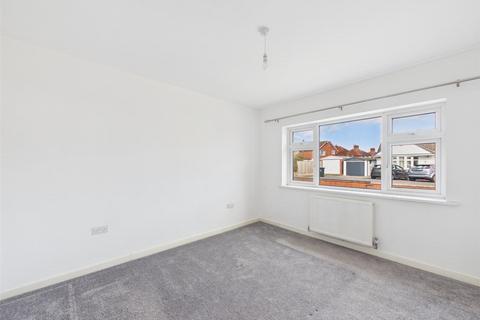 undefined, Durham Drive, Wigston LE18