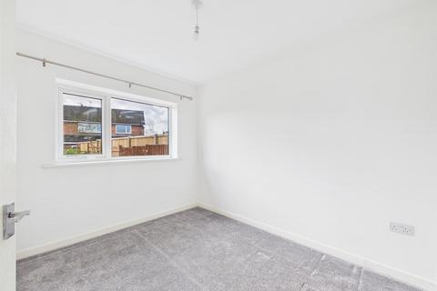 undefined, Durham Drive, Wigston LE18