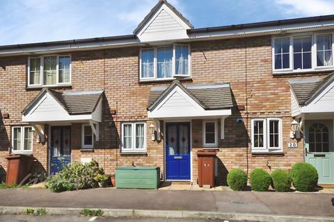 undefined, Waterside Lane Gillingham ME7