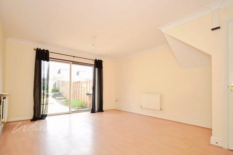 undefined, Waterside Lane Gillingham ME7