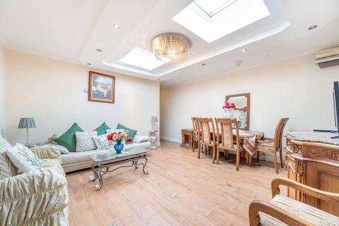 1 bedroom flat to rent, Peter Avenue, Willesden Green, London, NW10