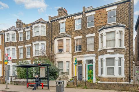 1 bedroom flat for sale, Scrubs Lane, College Park, London, NW10
