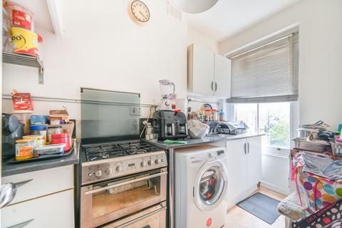1 bedroom flat for sale, Scrubs Lane, College Park, London, NW10