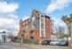 Additional image 2 of Station Parade, Willesden Green, London, NW2