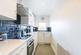 Additional image 7 of Station Parade, Willesden Green, London, NW2