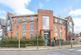 Additional image 10 of Station Parade, Willesden Green, London, NW2