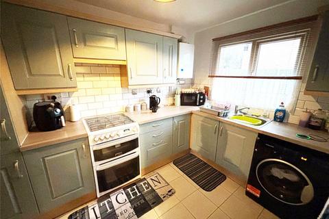 undefined, Acacia Drive, Leegomery, Telford, Shropshire, TF1