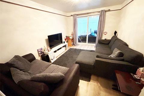 undefined, Acacia Drive, Leegomery, Telford, Shropshire, TF1