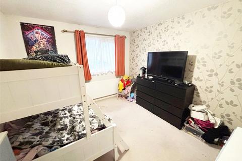 undefined, Acacia Drive, Leegomery, Telford, Shropshire, TF1