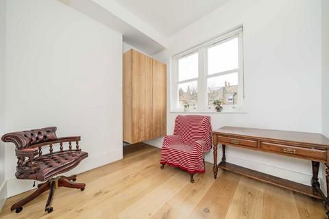 1 bedroom flat to rent, Alexander Street, London W2