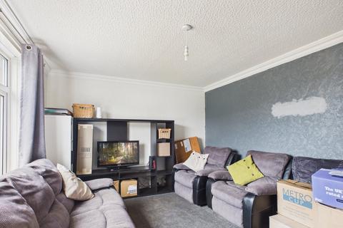 undefined, Cedar Lane, Newark NG22
