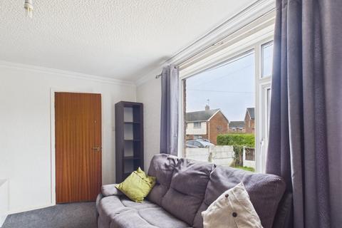 undefined, Cedar Lane, Newark NG22