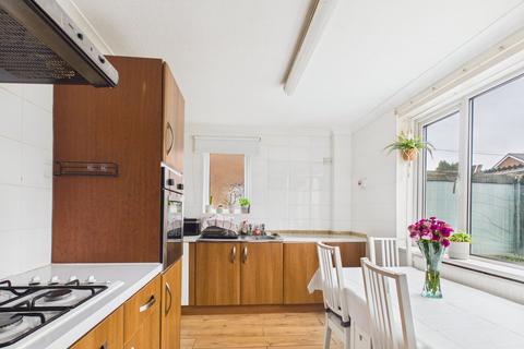 undefined, Cedar Lane, Newark NG22