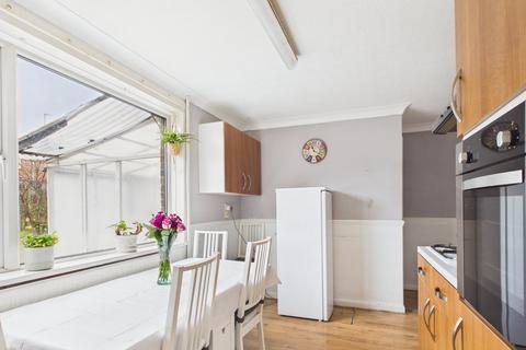 undefined, Cedar Lane, Newark NG22