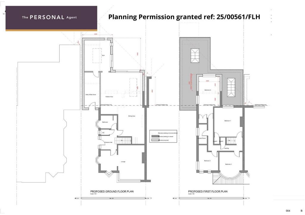 28 Calverley Road - L.pdf (1).jpg