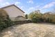 Additional image 17 of St Thomas's Road, Lancashire BB4