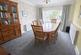 Additional image 5 of St Thomas's Road, Lancashire BB4