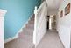 Additional image 10 of St Thomas's Road, Lancashire BB4