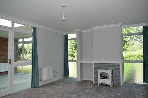 undefined, Oversley Green, Alcester, B49