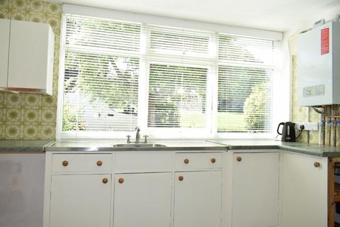 undefined, Oversley Green, Alcester, B49