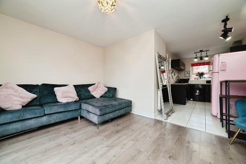 undefined, Bunkers Hill Road, Hull, HU4