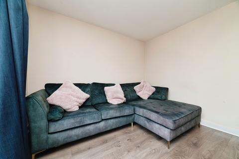 undefined, Bunkers Hill Road, Hull, HU4