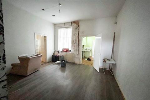 2 bedroom flat for sale, Villette Road, Sunderland
